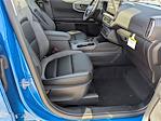 2025 Ford Bronco Sport AWD SUV for sale #TM1115 - photo 30