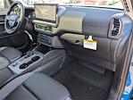 2025 Ford Bronco Sport AWD SUV for sale #TM1115 - photo 31