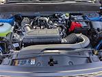 2025 Ford Bronco Sport AWD SUV for sale #TM1115 - photo 32