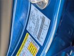 2025 Ford Bronco Sport AWD SUV for sale #TM1115 - photo 33
