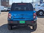 2025 Ford Bronco Sport AWD SUV for sale #TM1115 - photo 4