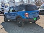 2025 Ford Bronco Sport AWD SUV for sale #TM1115 - photo 5