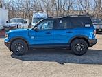 2025 Ford Bronco Sport AWD SUV for sale #TM1115 - photo 6