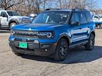 2025 Ford Bronco Sport AWD SUV for sale #TM1115 - photo 7