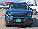 2025 Ford Bronco Sport AWD SUV for sale #TM1115 - photo 8