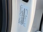 2025 Ford F-250 Crew Cab 4x4 Pickup for sale #TM1120 - photo 10