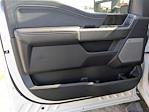 2025 Ford F-250 Crew Cab 4x4 Pickup for sale #TM1120 - photo 11