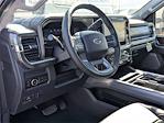 2025 Ford F-250 Crew Cab 4x4 Pickup for sale #TM1120 - photo 12