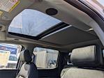 2025 Ford F-250 Crew Cab 4x4 Pickup for sale #TM1120 - photo 13