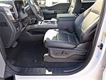 2025 Ford F-250 Crew Cab 4x4 Pickup for sale #TM1120 - photo 14