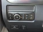 2025 Ford F-250 Crew Cab 4x4 Pickup for sale #TM1120 - photo 15