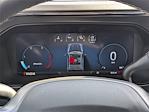 2025 Ford F-250 Crew Cab 4x4 Pickup for sale #TM1120 - photo 16