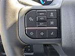 2025 Ford F-250 Crew Cab 4x4 Pickup for sale #TM1120 - photo 17