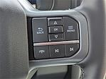 2025 Ford F-250 Crew Cab 4x4 Pickup for sale #TM1120 - photo 18