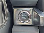2025 Ford F-250 Crew Cab 4x4 Pickup for sale #TM1120 - photo 19