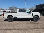 2025 Ford F-250 Crew Cab 4x4 Pickup for sale #TM1120 - photo 3