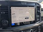 2025 Ford F-250 Crew Cab 4x4 Pickup for sale #TM1120 - photo 20