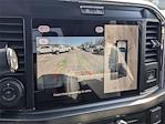 2025 Ford F-250 Crew Cab 4x4 Pickup for sale #TM1120 - photo 22