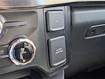 2025 Ford F-250 Crew Cab 4x4 Pickup for sale #TM1120 - photo 23