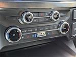 2025 Ford F-250 Crew Cab 4x4 Pickup for sale #TM1120 - photo 24