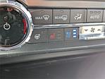 2025 Ford F-250 Crew Cab 4x4 Pickup for sale #TM1120 - photo 25