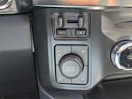 2025 Ford F-250 Crew Cab 4x4 Pickup for sale #TM1120 - photo 26