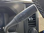 2025 Ford F-250 Crew Cab 4x4 Pickup for sale #TM1120 - photo 27