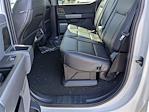 2025 Ford F-250 Crew Cab 4x4 Pickup for sale #TM1120 - photo 28