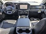 2025 Ford F-250 Crew Cab 4x4 Pickup for sale #TM1120 - photo 29