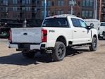 2025 Ford F-250 Crew Cab 4x4 Pickup for sale #TM1120 - photo 2