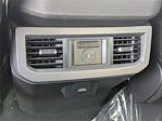 2025 Ford F-250 Crew Cab 4x4 Pickup for sale #TM1120 - photo 30