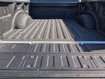 2025 Ford F-250 Crew Cab 4x4 Pickup for sale #TM1120 - photo 31