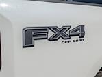 2025 Ford F-250 Crew Cab 4x4 Pickup for sale #TM1120 - photo 32