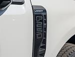 2025 Ford F-250 Crew Cab 4x4 Pickup for sale #TM1120 - photo 33