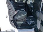 2025 Ford F-250 Crew Cab 4x4 Pickup for sale #TM1120 - photo 34