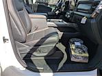 2025 Ford F-250 Crew Cab 4x4 Pickup for sale #TM1120 - photo 35