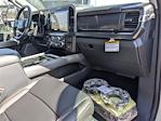 2025 Ford F-250 Crew Cab 4x4 Pickup for sale #TM1120 - photo 36