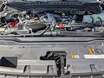 2025 Ford F-250 Crew Cab 4x4 Pickup for sale #TM1120 - photo 37