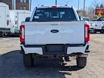 2025 Ford F-250 Crew Cab 4x4 Pickup for sale #TM1120 - photo 4