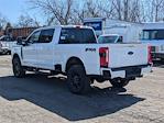2025 Ford F-250 Crew Cab 4x4 Pickup for sale #TM1120 - photo 5