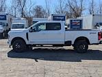 2025 Ford F-250 Crew Cab 4x4 Pickup for sale #TM1120 - photo 6