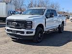 2025 Ford F-250 Crew Cab 4x4 Pickup for sale #TM1120 - photo 7