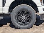 2025 Ford F-250 Crew Cab 4x4 Pickup for sale #TM1120 - photo 9