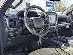 2025 Ford F-150 SuperCrew Cab 4x4 Pickup for sale #TM1123 - photo 10