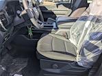 2025 Ford F-150 SuperCrew Cab 4x4 Pickup for sale #TM1123 - photo 11