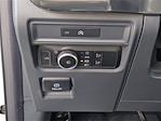 2025 Ford F-150 SuperCrew Cab 4x4 Pickup for sale #TM1123 - photo 12