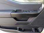 2025 Ford F-150 SuperCrew Cab 4x4 Pickup for sale #TM1123 - photo 13