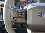 2025 Ford F-150 SuperCrew Cab 4x4 Pickup for sale #TM1123 - photo 14