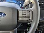 2025 Ford F-150 SuperCrew Cab 4x4 Pickup for sale #TM1123 - photo 15