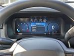 2025 Ford F-150 SuperCrew Cab 4x4 Pickup for sale #TM1123 - photo 16